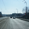 prag-03-2010-08.JPG