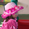 Portal Pompeu MG - Festa Country Arco Iris 014.JPG