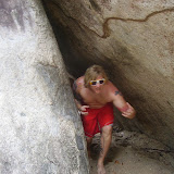 Mike Nelson Family 018.JPG
