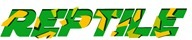 white_logo2012[6]