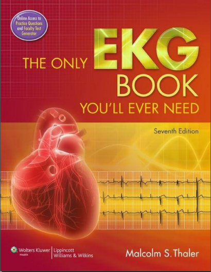 [the-only-ekg-book-you%2527ll-ever-need%255B2%255D.png]