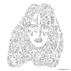 438-print-ace-frehley-1200.jpg