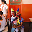 aniversario_pedro_tijolinho_172.JPG