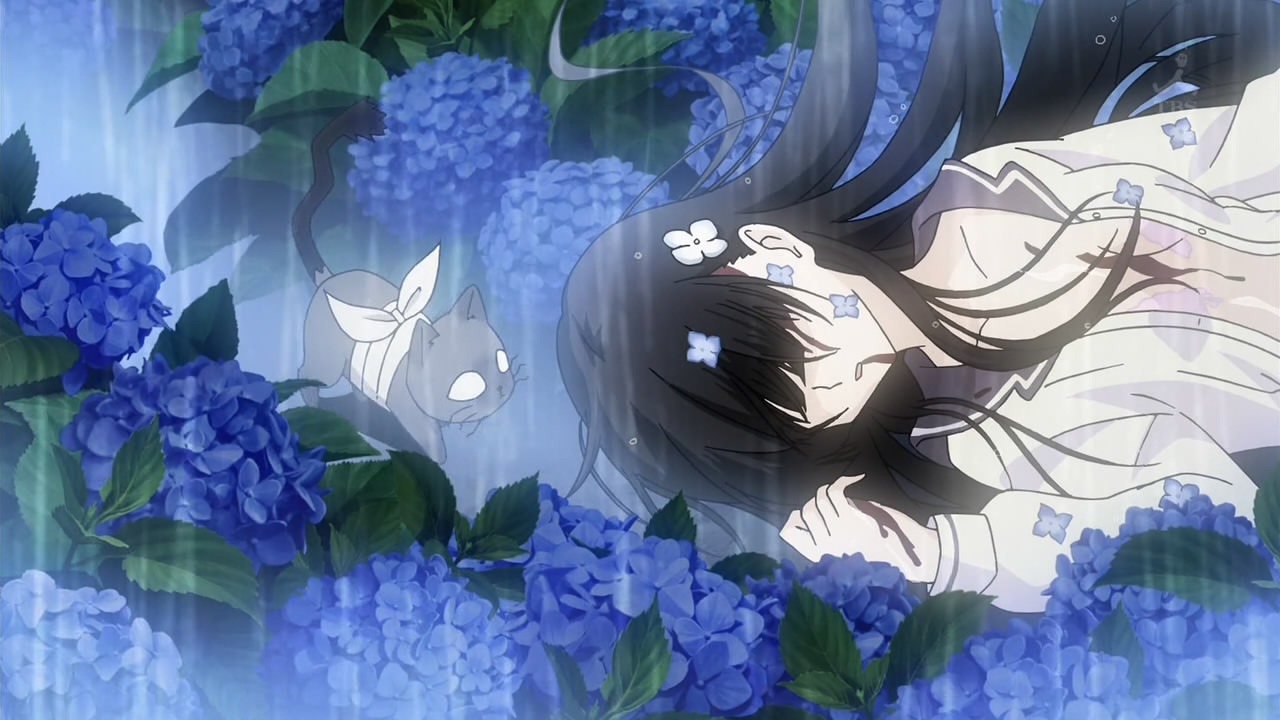 [%255BCommie%255D%2520Sankarea%2520-%252003%2520%255BBDBFA66E%255D.mkv_snapshot_20.24_%255B2012.04.20_13.24.28%255D%255B2%255D.jpg]