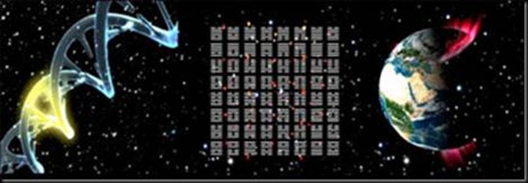 clip_image014 clip_image014