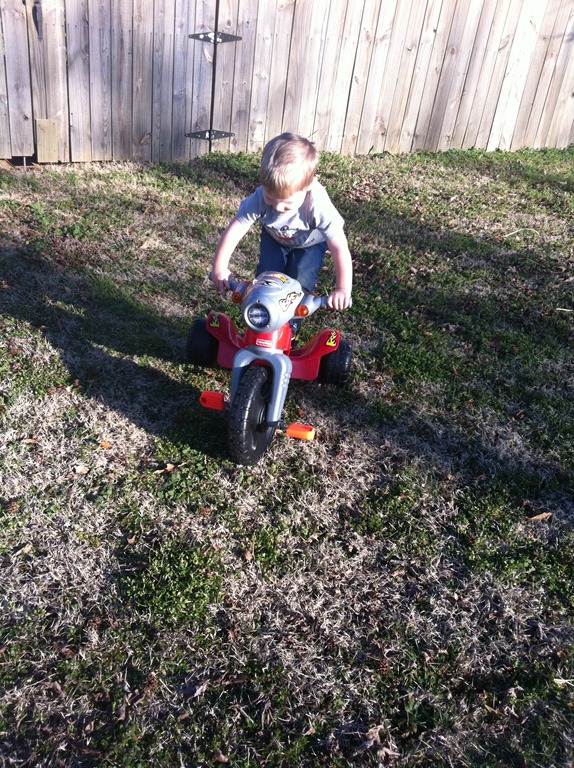 [trike3.jpg]