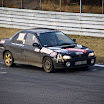 IMG_4929.jpg