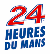 logo_24h