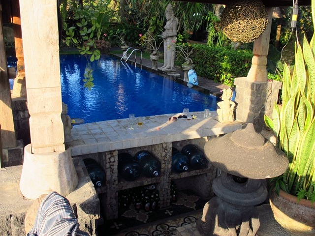 [IMG_07185.jpg]