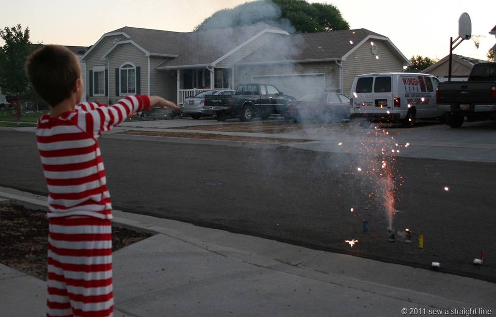 [IMG_5956%255B12%255D.jpg]