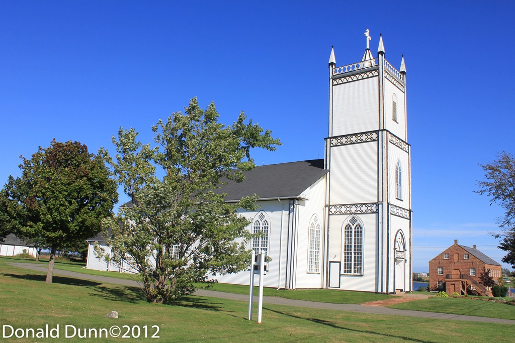 [120911-36%255B4%255D.jpg]