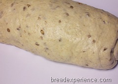 sprouted-einkorn-bread 017