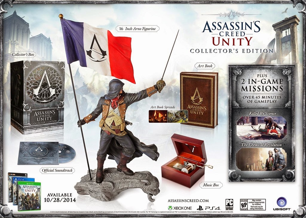 [Assassins-Creed-Unity-Collectors-Edi%255B1%255D.jpg]