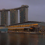 MBS2 Commuinc_BroadcastAsia June2011 084.jpg