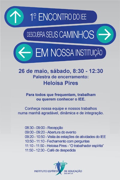 [encontro_iee_programa%255B6%255D.jpg]