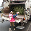 Tannenbaumaktion 08_794.jpg