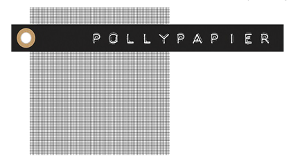 logo-PollyPapier