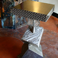 Tumbling Squares Table.jpg
