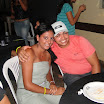 Formatura3anoColegio-096.JPG