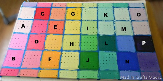 basic paint colors basic paint colors