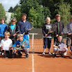 Tennis-Kreisentscheid.jpg