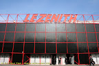 Cyber Fest-Noz 9 au Zenith de Paris