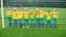 2011 - 17 SEP - WVV F3 - SC SCHEEMDA F2 014.jpg