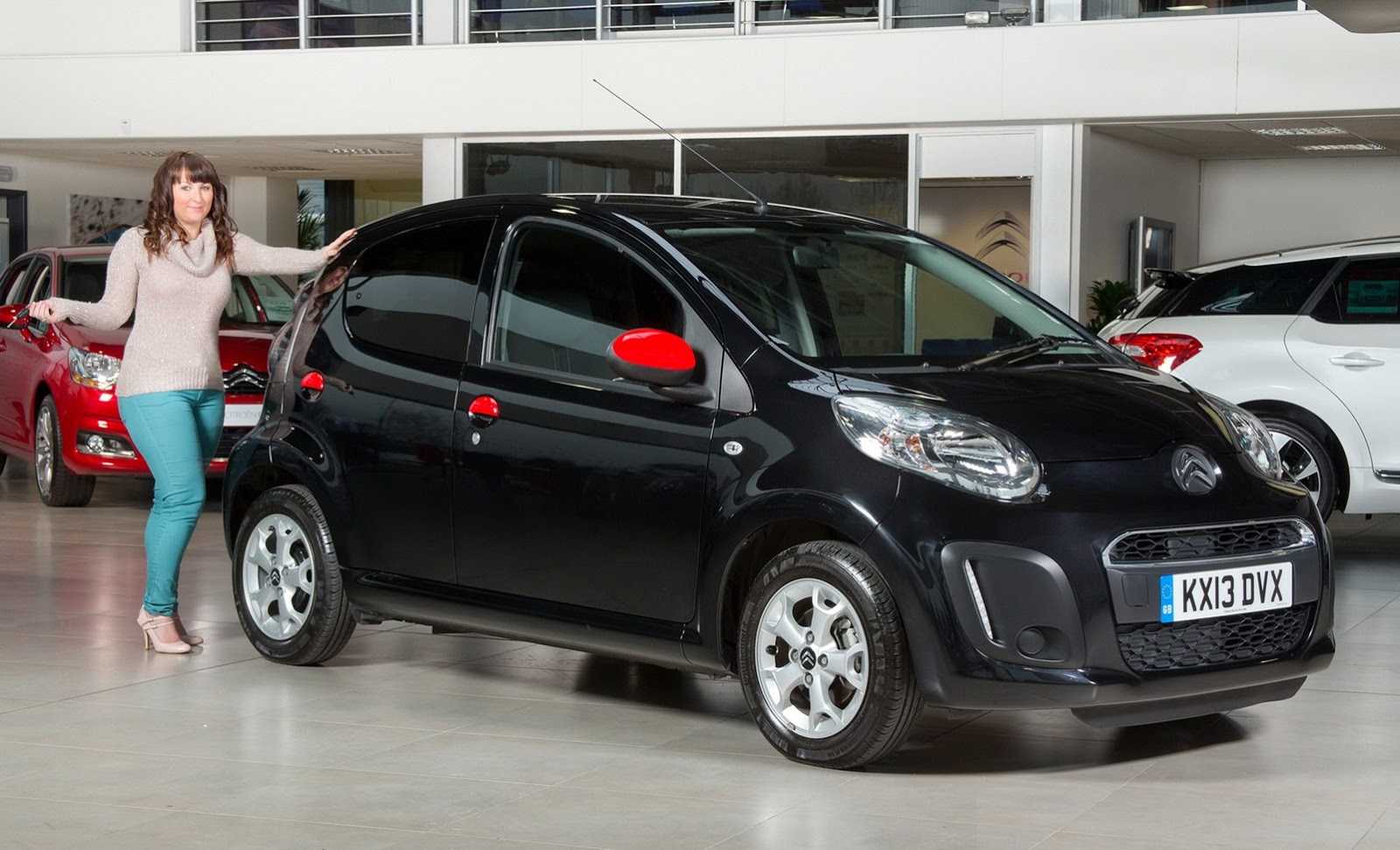 [Citroen-C1-3%255B2%255D.jpg]