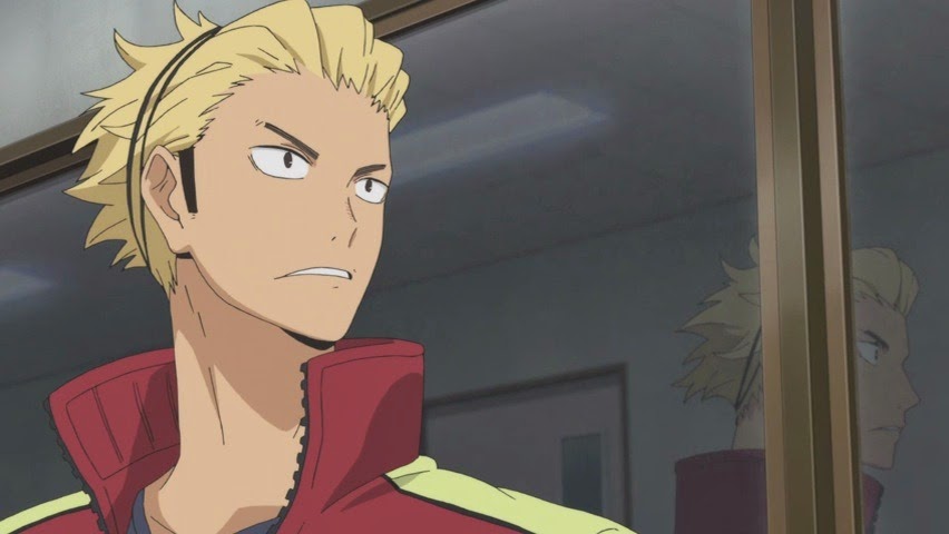 [Haikuyuu%2520-%252011%2520-21%255B2%255D.jpg]