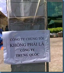 BINH DUONG 8