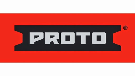 Proto logo (New)