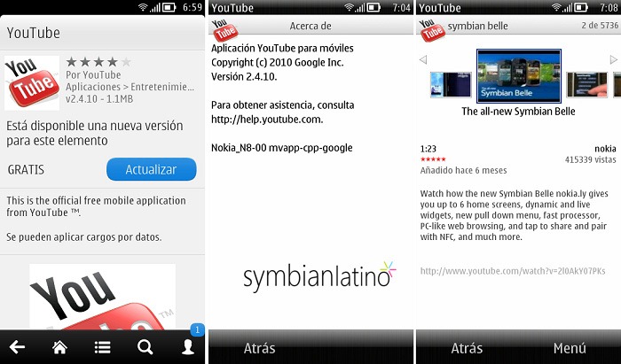 [Youtube-Symbian%255B4%255D.jpg]