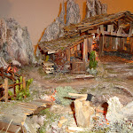 1511-4.JPG