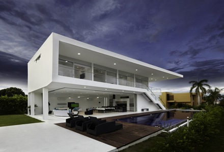 fachada-casa-gm1-gm-arquitectos