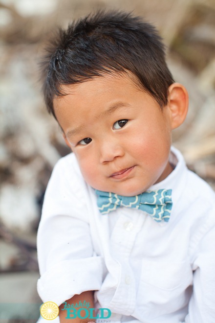 [Family%2520Beach%2520Portraits%2520by%2520Freshly%2520Bold-0094%255B3%255D.jpg]