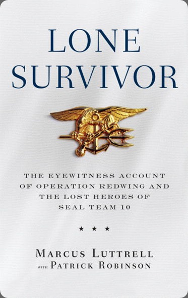 LoneSurvivor_MarcusLuttrell