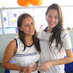 Aniversario 097.JPG