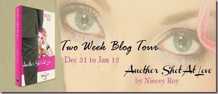 [Tourbanner_thumb2_thumb_thumb%255B2%255D.jpg]