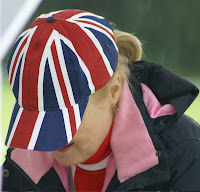 Diamond Jubilee