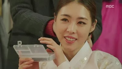 [Miss.Korea.E04.mp4_0022524312.jpg]