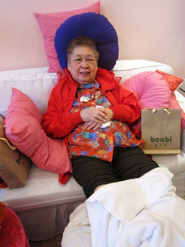 [IMG_5227%255B2%255D.jpg]