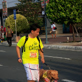 Pet Express Doggie Run 2012 Philippines. Jpg (216).JPG