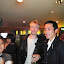 4210512294_39973fed18 DSC01210_M.jpg