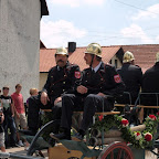 singold-bote_100718141749.jpg