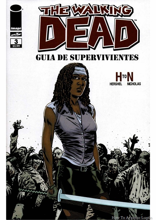 [Walking%2520Dead%2520Survivors%2527%2520Guide%2520%25233%255B5%255D.jpg]