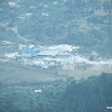Kreta-08-2011-109.JPG
