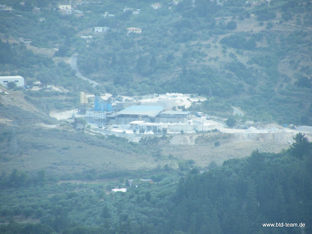 Kreta-08-2011-109.JPG