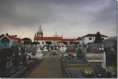 cemiterio_vista_500 cemiterio_vista_500