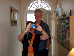 DSCF2424.jpg