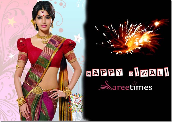 Happy_Diwali
